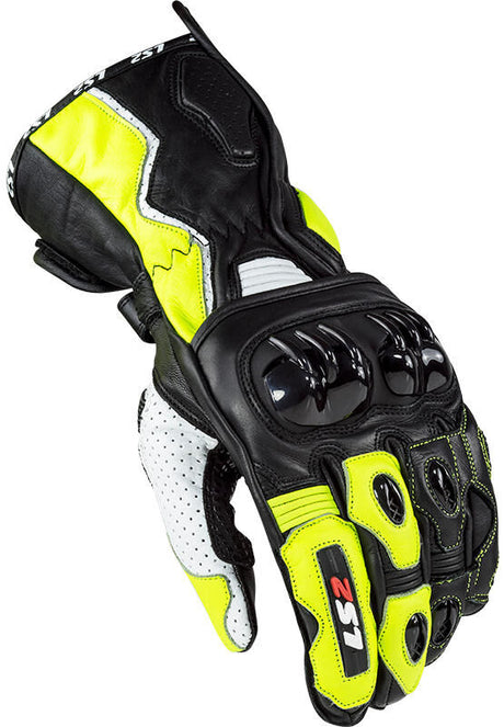 Ls2 Handschuhe Swift Racing Handschuh Swift Racing SW GE XL