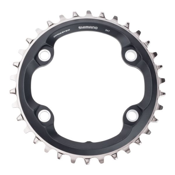 Shimano-Kette Top SLX 11V 34T in Zusammenarbeit mit 70 m7000-1