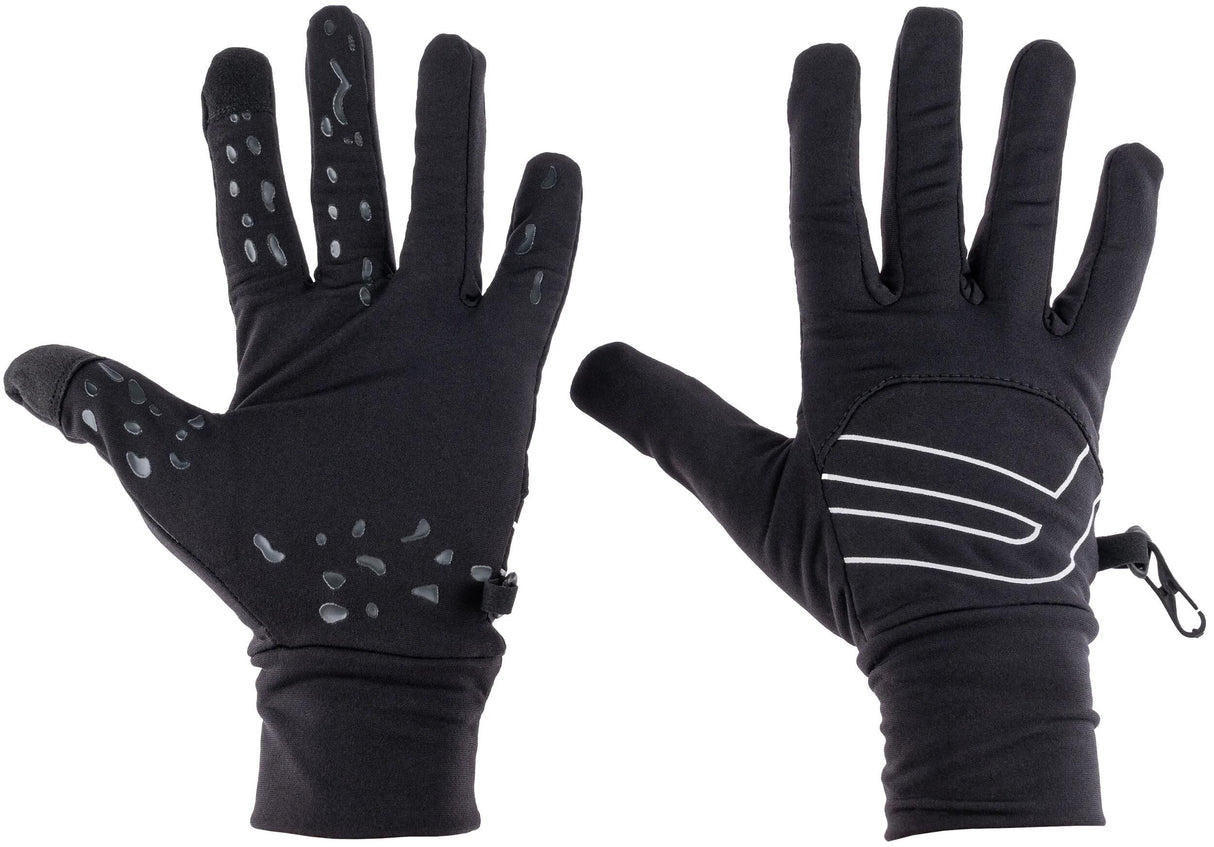 F-lite Winterhandschuh Thermo GPS Winterhandschuh Thermo GPS Größe M 8