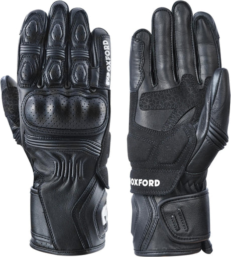 Oxford-Handschuhe RP-5 Handschuh RP-5 Größe S 7