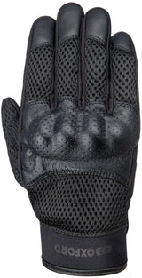 Oxford-Handschuh Spartan Air Handschuh Spartan Air Größe S 7