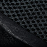 Oxford-Handschuh Spartan Air Handschuh Spartan Air Größe S 7