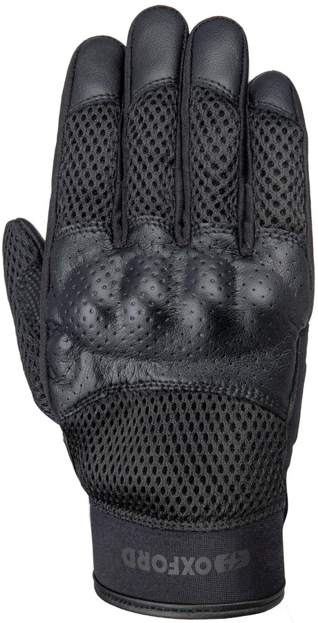 Oxford-Handschuhe Spartan Air Handschuh Spartan Air XL 10