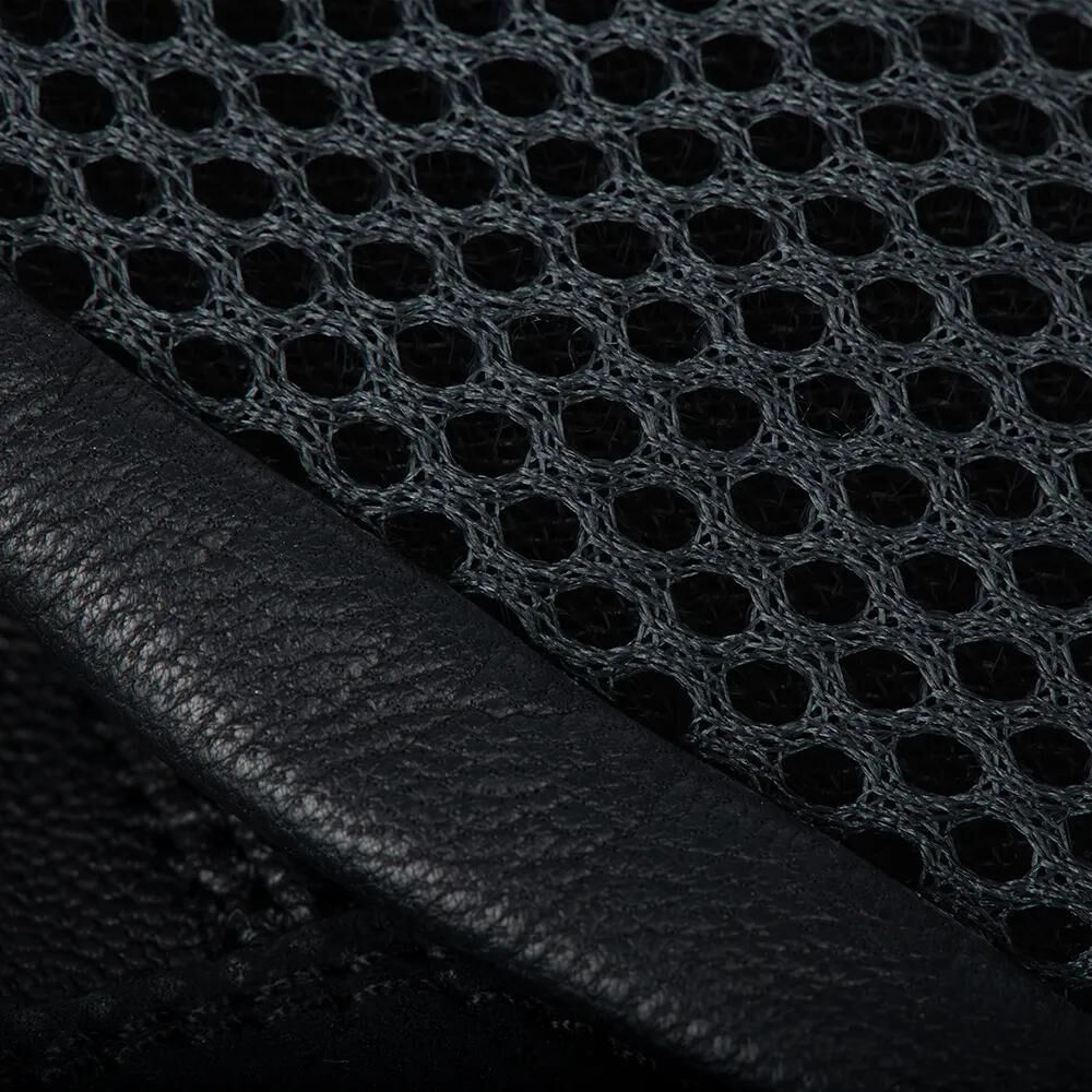 Oxford-Handschuh Spartan Air Handschuh Spartan Air Größe XXL 11