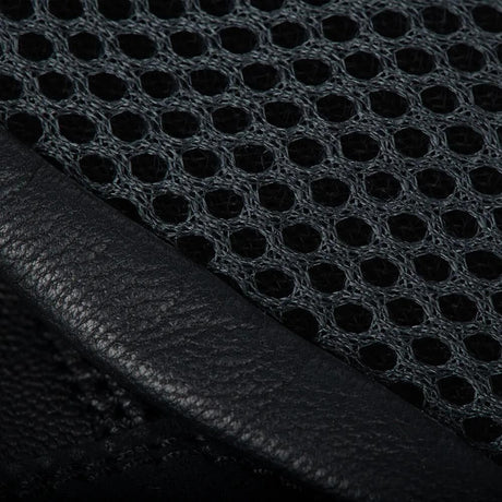 Oxford-Handschuhe Spartan Air Handschuh Spartan Air Größe XXL 11