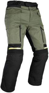 Oxfordhose Rockland Hose Rockland BR SW GE Regular Gr. xl