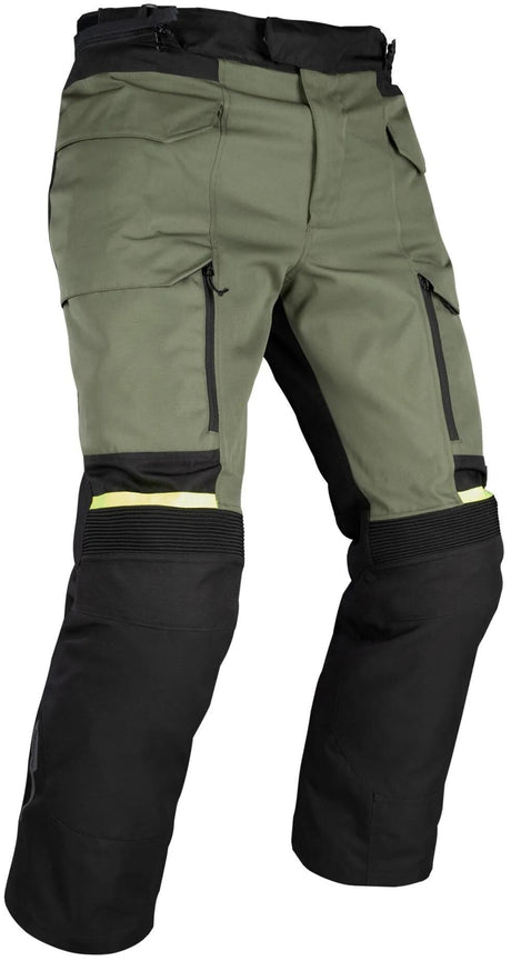 Oxfordhose Rockland Hose Rockland BR SW GE Regular Gr. xxl