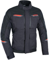 Oxford Mondial 2.0 Jacke Jacke Mondial 2.0 schwarz Größe 5XL
