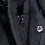 Oxford Dakar Air 1.0 dry2dry™ Jacke Jacke Dakar D2D Air Grey Camo Größe. 4xl