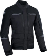 Oxford Mondial 2.0 Jacke Jacke Mondial 2.0 Damen schwarz Größe 14 42