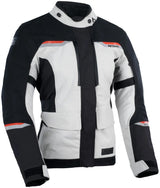 Oxford Mondial 2.0 Jacke Jacke Mondial 2.0 Damen Gr SW Gr. 20 48
