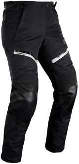 Oxford Mondial 2.0 Hose Hose Mondial 2 Damen SW Regu. gr. 20 48