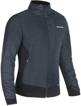Oxfordjacke Advanced Expedition für Herren Jacke Advanced Expedition SW Gr. l
