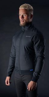 Oxfordjacke Advanced Expedition für Herren Jacke Advanced Expedition SW Gr. l