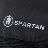 Oxford-Jacke Spartan Air Jacke Spartan Air Schwarz Größe 5XL