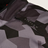 Oxford-Jacke Delta 1,0 ms Tarnjacke Delta 1,0 m Tarngr. l