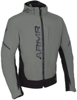 Armr Kyoto 1.0 Jacke Jacke Kyoto 1.0 ms Khaki Gr. 5xl