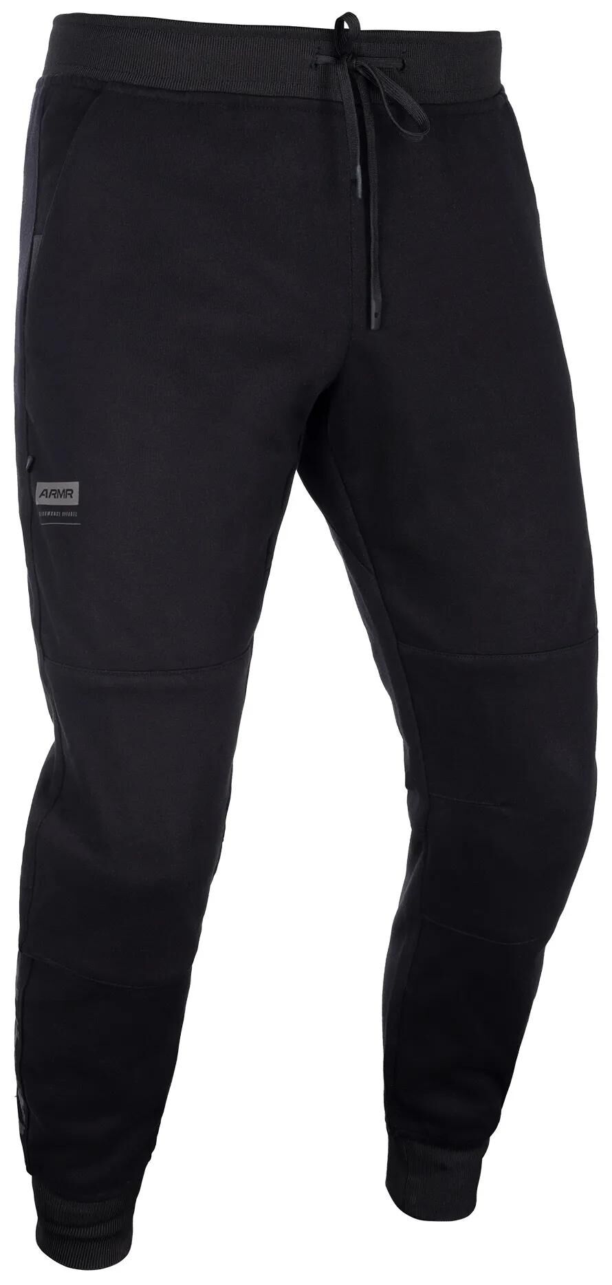 Armr Jogger Aki 1.0 Hose Jogger Aki 1.0 Schwarz R Gr. xl