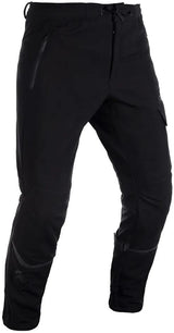 Armr Hose Jogger Kyoto 1.0. Jogger Kyoto 1,0 ms schwarz r gr. m