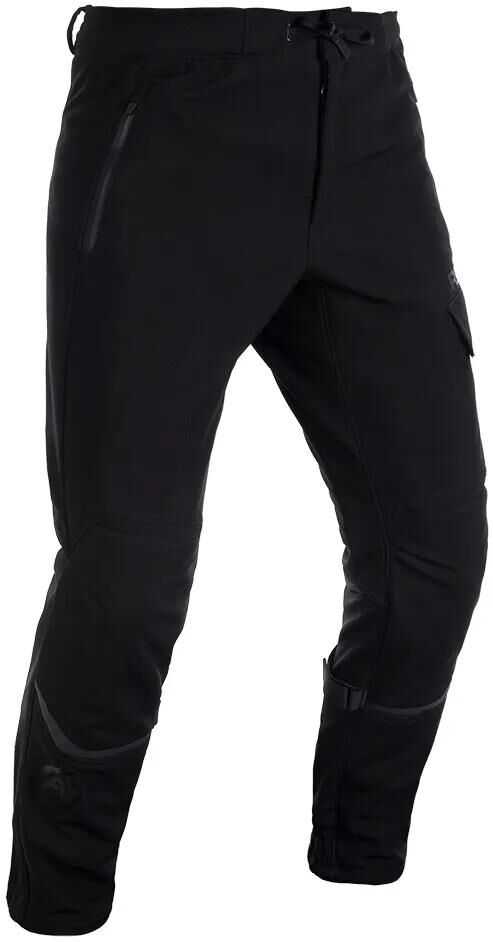 Armr Hose Jogger Kyoto 1.0. Jogger Kyoto 1,0 ms schwarz r gr. xxl