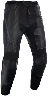 Armr Lederhose Raiden 3.0 aus Lederhose Raiden MS Schwarz R Gr. xl