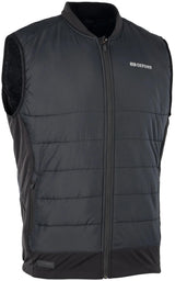 Oxford Advanced Expedition Weste Westen Advance Expedition MS Gr. xxl