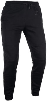 Oxford-Hose Armorlite AA Jogger Jogger Armorlite MS Schwarz normale Größe. m