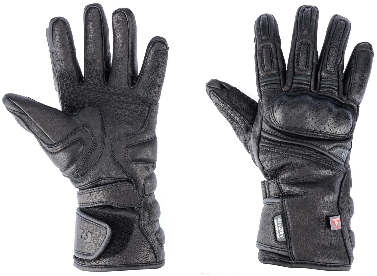 Oxford-Handschuh Hamilton MS Handschuh Hamilton MS Größe S 7