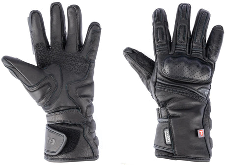 Oxford-Handschuhe Hamilton MS Handschuh Hamilton MS Größe S 7