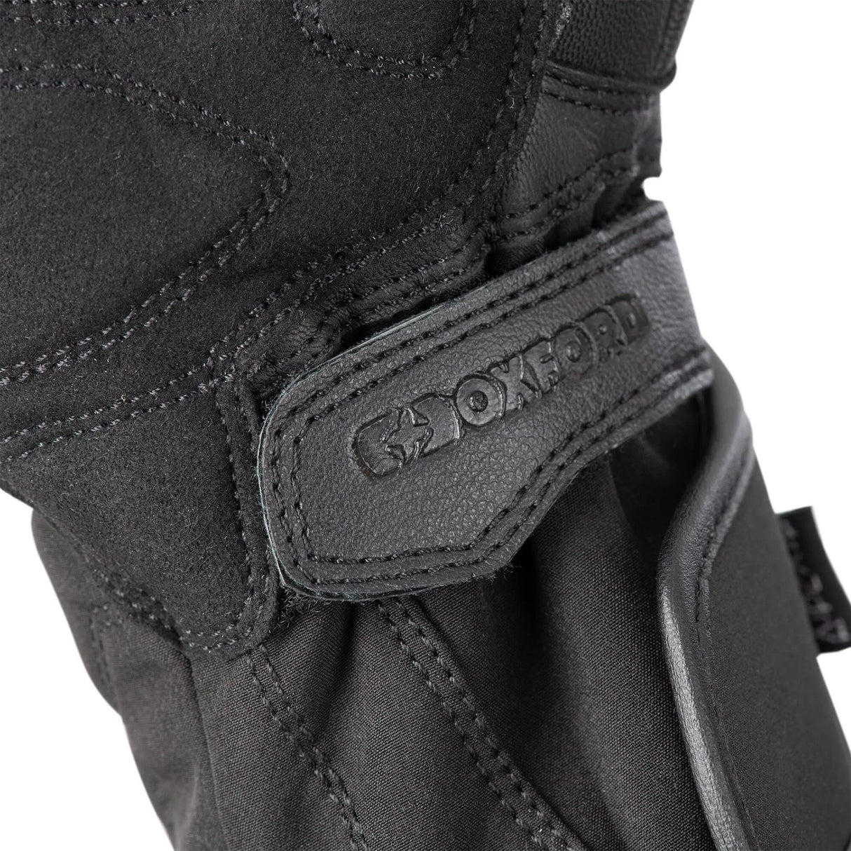 Oxford-Handschuh Ottawa 2,0 ms Handschuh Ottawa 2,0 ms Größe S 7
