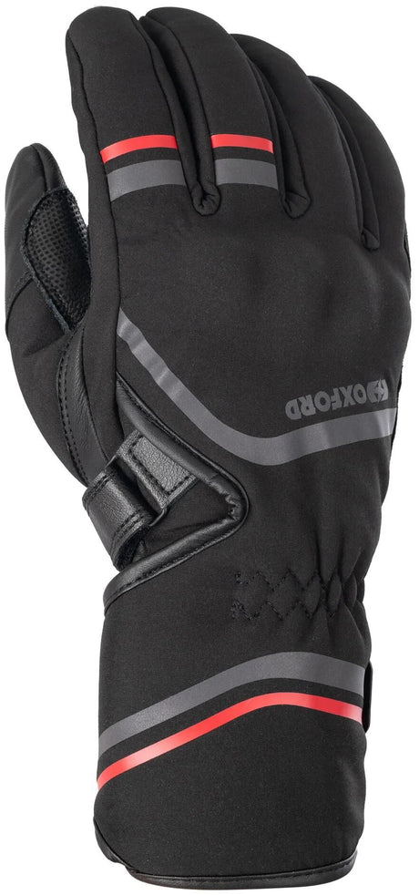 Oxford-Handschuhe Ottawa 2,0 ms Handschuh Ottawa 2,0 ms Größe XXL 11
