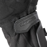 Oxford-Handschuh Ottawa 2,0 ms Handschuh Ottawa 2,0 ms Größe 3XL 12