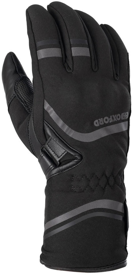 Oxford-Handschuhe Ottawa 2.0 WS Handschuh Ottawa 2.0 WS Größe XS 6