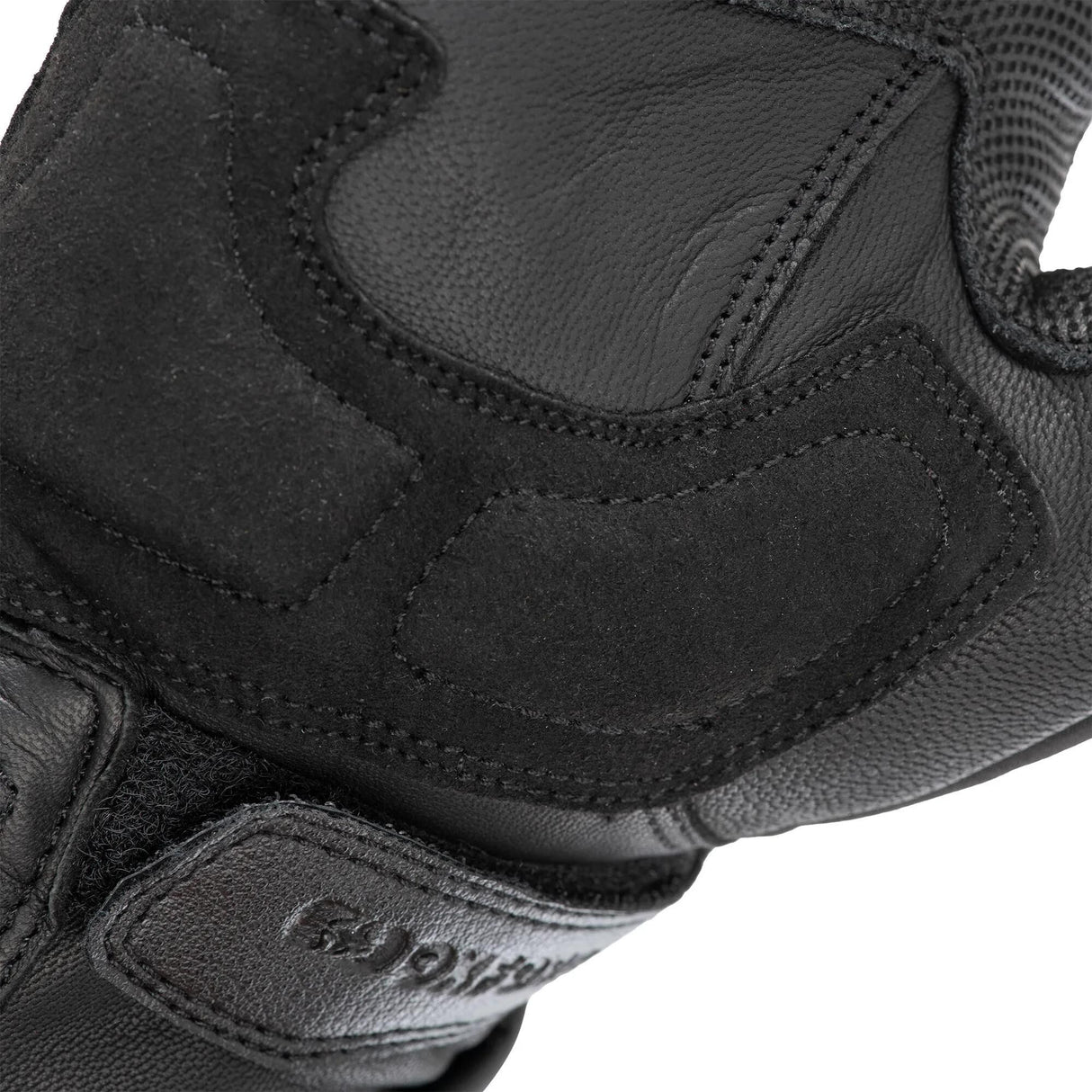 Oxford-Handschuh Ottawa 2.0 WS Handschuh Ottawa 2.0 WS Größe XS 6