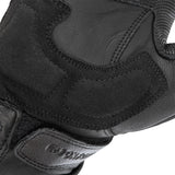 Oxford-Handschuh Ottawa 2.0 WS Handschuh Ottawa 2.0 WS Größe XS 6