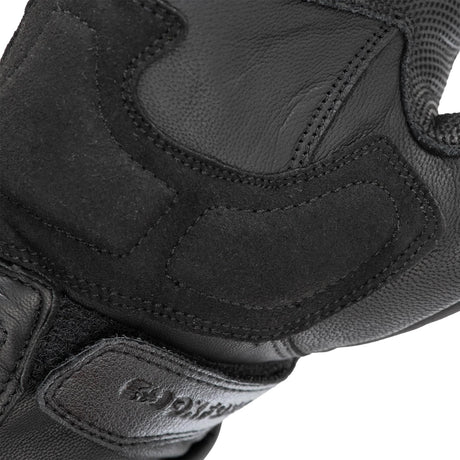 Oxford-Handschuhe Ottawa 2.0 WS Handschuh Ottawa 2.0 WS Größe XS 6