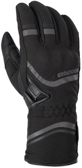 Oxford-Handschuh Ottawa 2.0 WS Handschuh Ottawa 2.0 WS Größe M 8