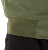 Armr Jacke Bomber 2.0. Jacke Bomber 2,0 ms Khaki Größe 5xl