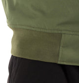 Armr Jacke Bomber 2.0. Jacke Bomber 2,0 ms Khaki Größe xxl