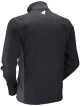 UFO Natursekt Freizeitjacke Freizeitjacke UFO Schwarz Gr. xl
