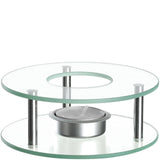 Montana Duo Teelicht | 2 Stk