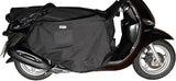 Oxford Beinschutz Beinschutzhüllen oxf universal schwarz