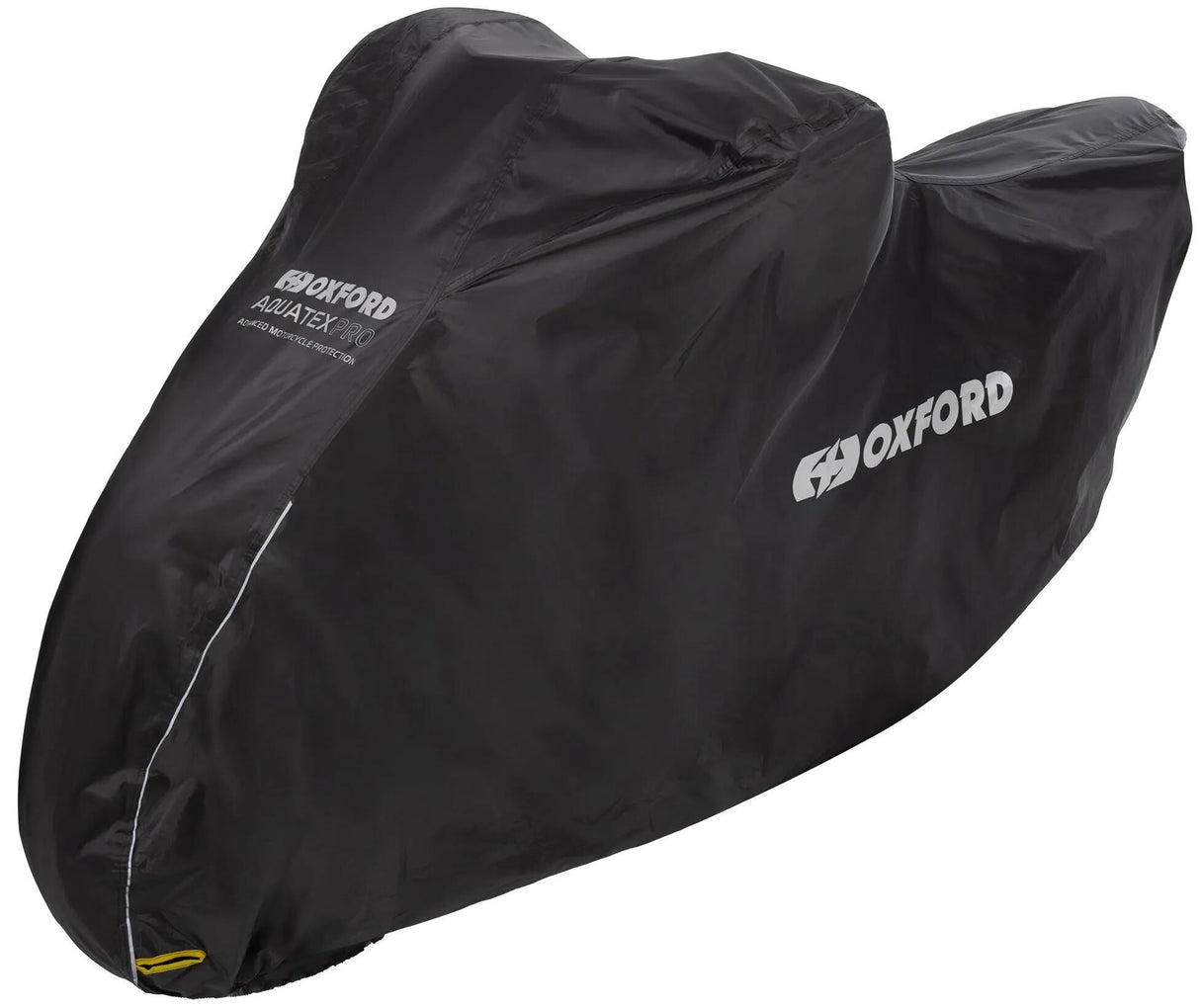 Oxford-Faltgarage Aquatex Pro. Fahrradabdeckungen Aquatex Pro gr.s