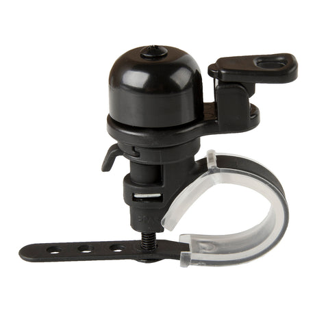 M-Wave Bella Super Mini Mini-Fahrradklingel