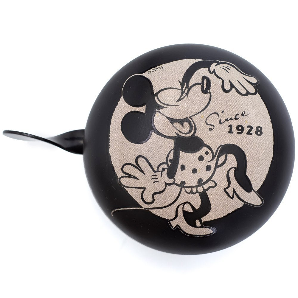 Sept Polska Bel Sp Steel D100-Mynie Mouse