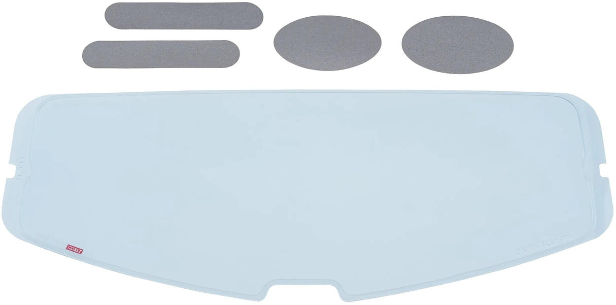 Ls2 Integralhelm FF811 Vector II Solider Helm FF811 Vect. ii einfarbig 3xl grau