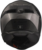 Ls2 Integralhelm FF808 Stream II Jeans Helm FF808 Stre.II Jeans XS