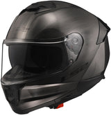 Ls2 Integralhelm FF808 Stream II Jeans Helm FF808 Stre.II Jeans 3XL