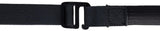 Oxford-Riemen Atlas G-Haken Atlas G-Haken 26 mm x 2,0 m schwarzes Paar
