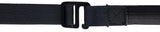 Oxford-Riemen Atlas G-Haken Atlas G-Haken 26 mm x 1,2 m schwarzes Paar